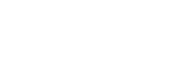 桂东县产品视频拍摄