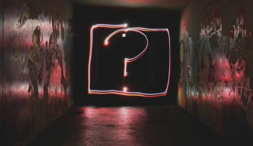 桂东县产品视频拍摄哪家好？