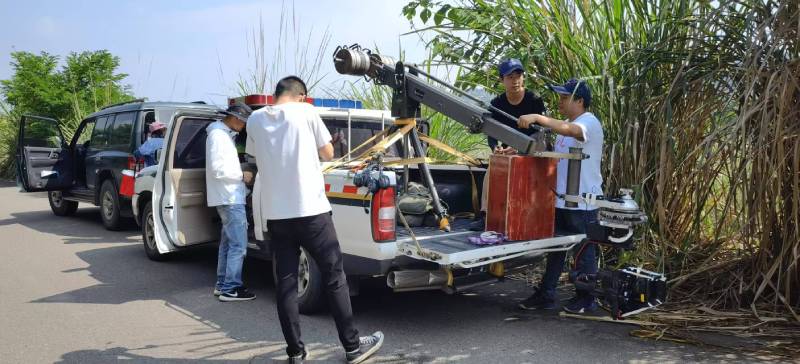桂东县电商产品视频拍摄制作核心策略，助力产品抢占电商高地