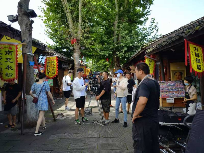 桂东县电商产品视频拍摄制作，开启销量增长新引擎