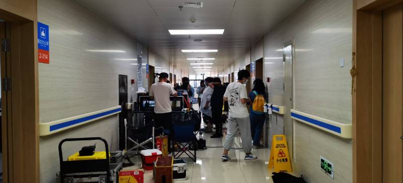 解锁桂东县产品视频拍摄新玩法，引领营销新潮流