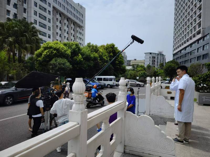福利加码！桂东县电商产品宣传视频限时特惠抢先看
