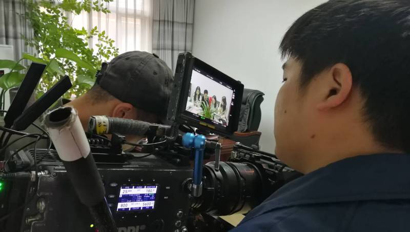 聚焦桂东县电商产品视频拍摄制作，以专业能力赋能产品电商增长