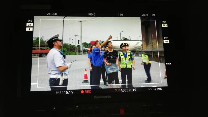 匠心筑品，桂东县产品宣传视频拍摄公司的突围之道