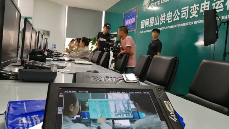 桂东县产品宣传视频拍摄公司：如何打造兼具传播力与转化力的内容？