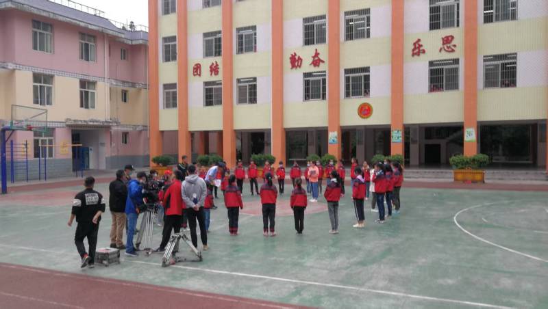 让产品 “动” 起来！优质桂东县产品视频拍摄公司是怎么炼成的？