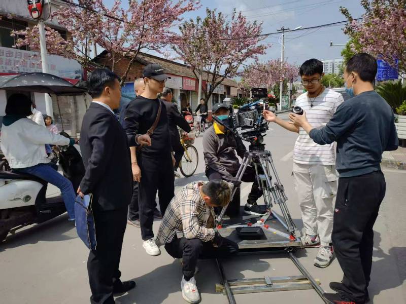 专业桂东县电商产品视频拍摄制作：AI赋能高效内容生产