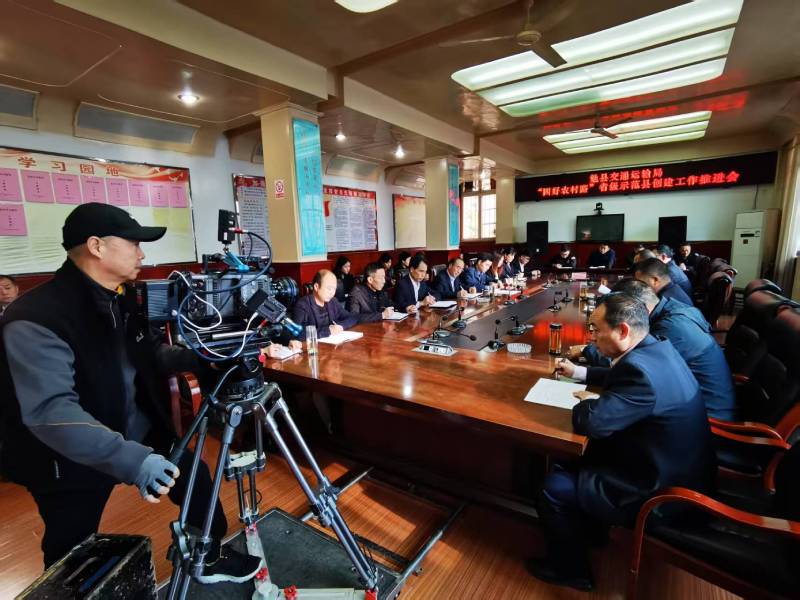 零经验也能拍大片？桂东县产品视频拍摄公司全程代运营托管服务